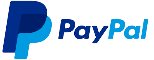 pay with paypal - Alejandro Sanz Store